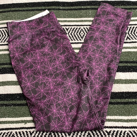 12pc Legging/Tights Bundle - Picture 8 of 16